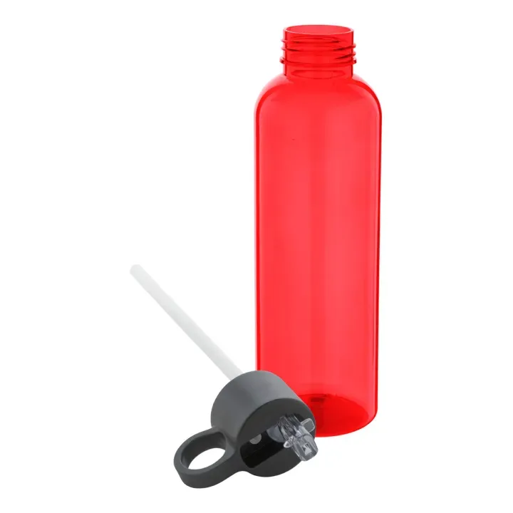 RPET sport bottle - AP800599 (ANDA#05)